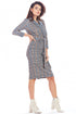 Daydress model 148991